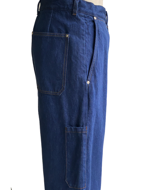 The CLASIK【ザクラシック】正規取り扱い店、通販可能 ON LINE SHOP